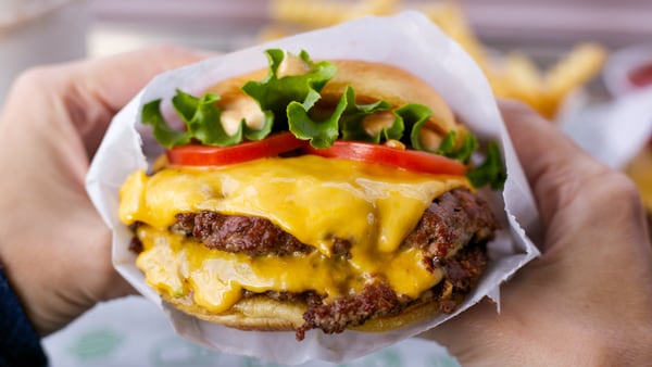 PHOTOS: The top cheeseburger joint in every state 