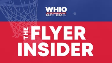 The Flyer Insider Show 