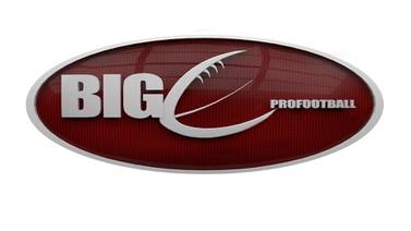 Big C's NFL Preview Show 