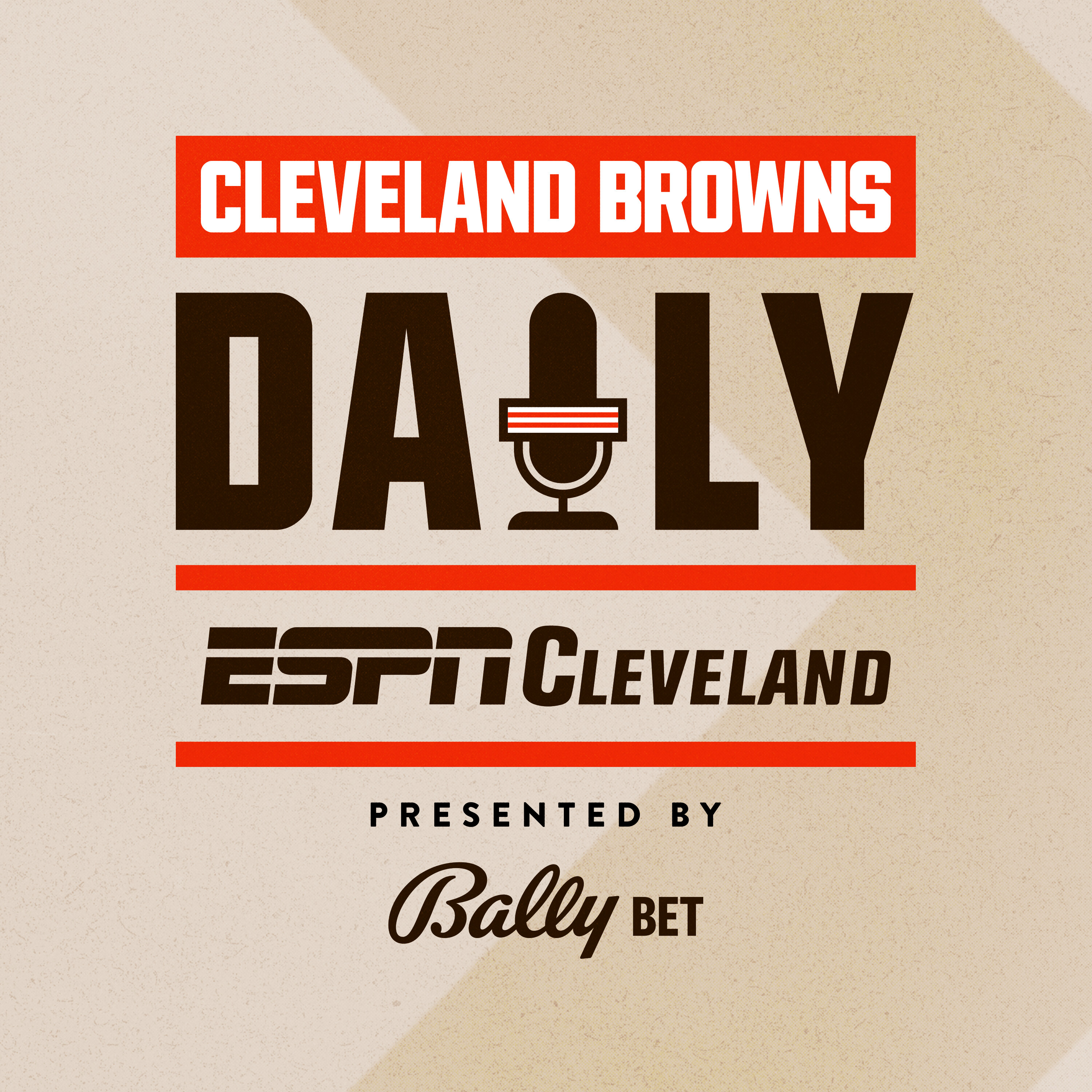 Cleveland Browns Daily & More