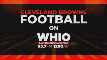 Cleveland Browns Coverage