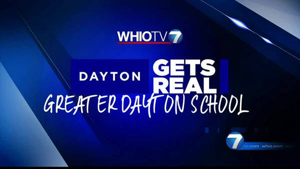 New Dayton school looks to take innovative approach at education 