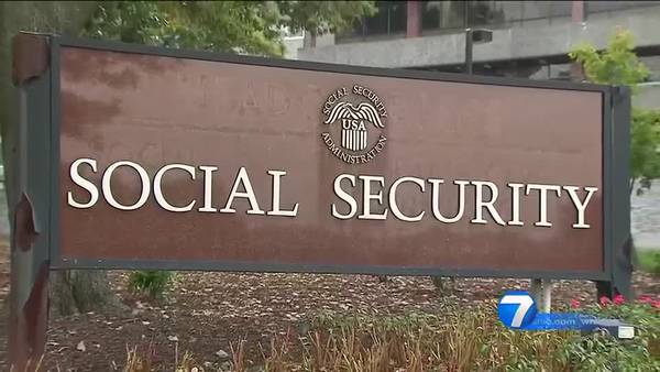 I-TEAM: Social Security clawbacks hit 1M+ more people than agency chief told Congress