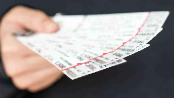 I-TEAM: How to avoid exorbitant ticket fees for entertainment